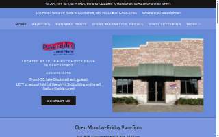Printables & More