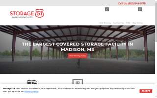 Storage 51