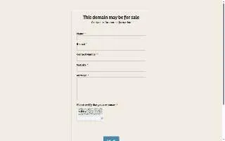 Ash Law Firm PLLC of McComb website