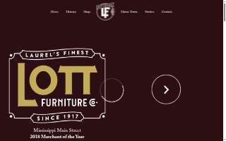 Lott Furniture Company