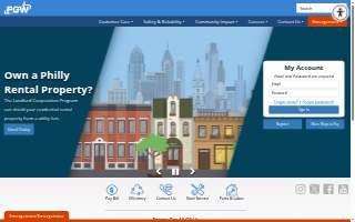 PGW Appliance Repair