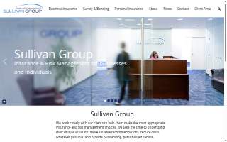 Sullivan Ford, Inc.