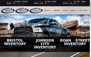 Auto Shop Sales & Service