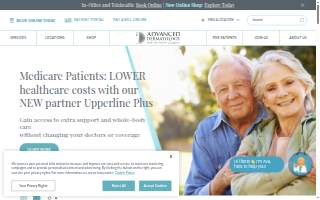 Dermatology & Skin Cancer Center of Meridian