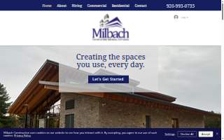 Future Family Center