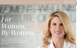 Women's Wellness Institute
