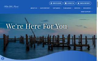 Holder-Wells Funeral Home