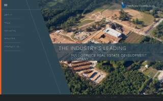 Pinpoint Commercial Real Estate