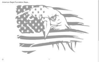 American Eagle Foundation Repair, LLC of Natchez
