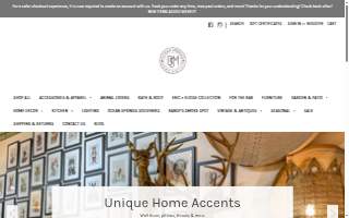 Ocean Springs Mercantile