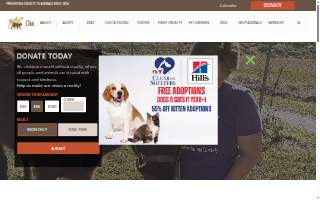 Pet Paws At Home
