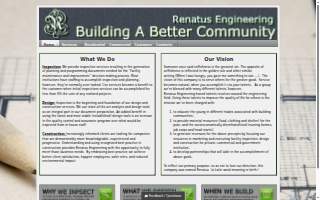 Renatus Engineering
