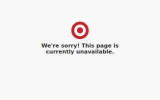 CVS Pharmacy (beauty & home health items closed)