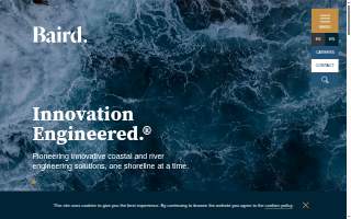 Baird Private Wealth Management