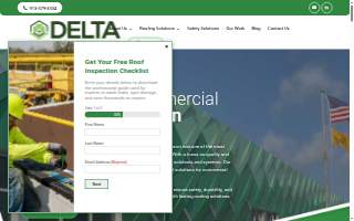 Delta Phoenix Aesthetic Medicine