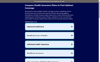 Direct Auto Insurance
