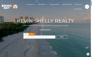 Kevin W. Frye, PLLC