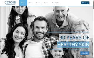 Oxford Dermatology