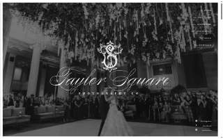 Taylor Square Photography