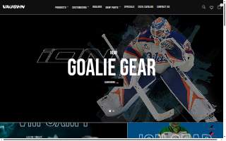 Vaughn Design