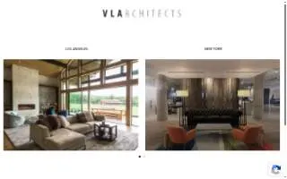 W G Yates & Sons Construction Company website