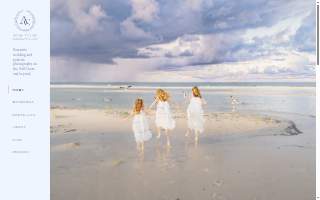 Anna Cirlot Photography & Design