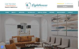 Lighthouse Dental
