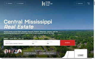 Havard Real Estate Group, LLC