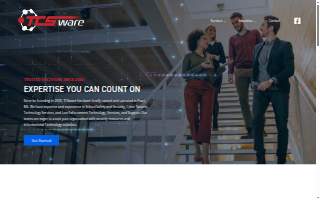 TCS Ware