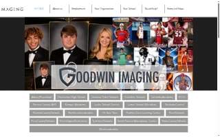 Goodwin Imaging