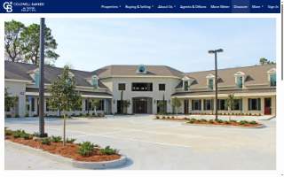 Coastal Roofing