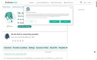 Northshore Dermatology- Picayune