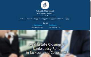 Bankruptcy Attorney Elizabeth Johnson Spell