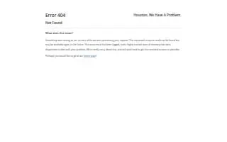 Pay Pros of MS, Inc website