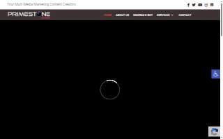 Prime Stone Media of Ridgeland