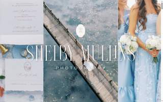 Shelby Mullins Photography