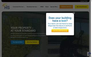 Heavenly Sunshine Property Services