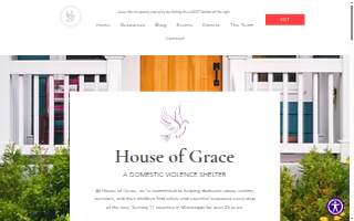 House of Grace
