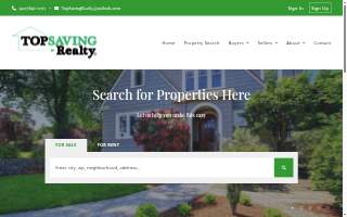 B&A Roofing