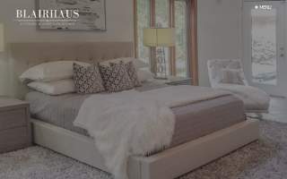 BlairHaus Interiors