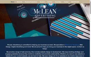 McLean Advertising
