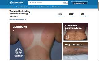 Dermatology & Skin Cancer Clinic