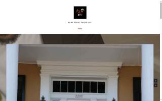 Real Deal Taxes, LLC