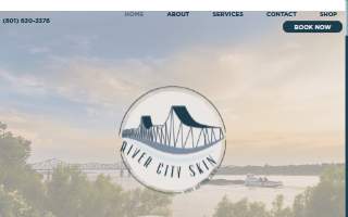River City Skin & Aesthetics