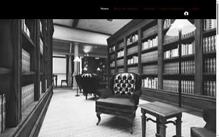 Harris Law Office, P.L.L.C.
