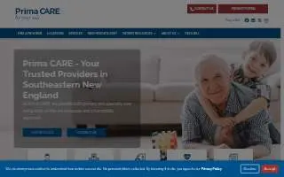 Shipp Family Dentistry: Patrick Shipp, DMD of West Point website