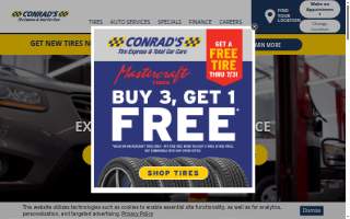 Copy Right Printing