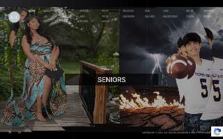 K and E Photography (MT)