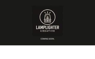 Lamplighter Creative