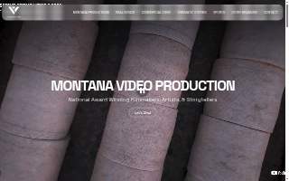 Vivid Northwest Media LLC